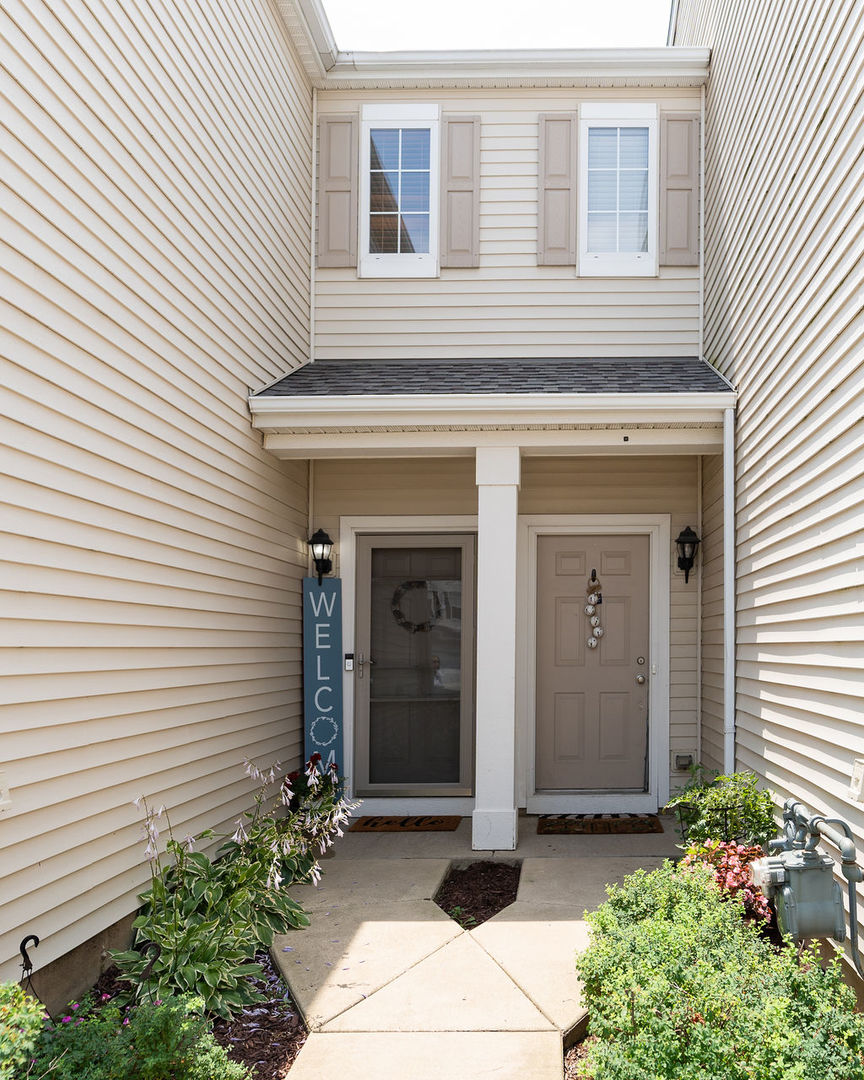 1128 Heron Circle Property Photo 22