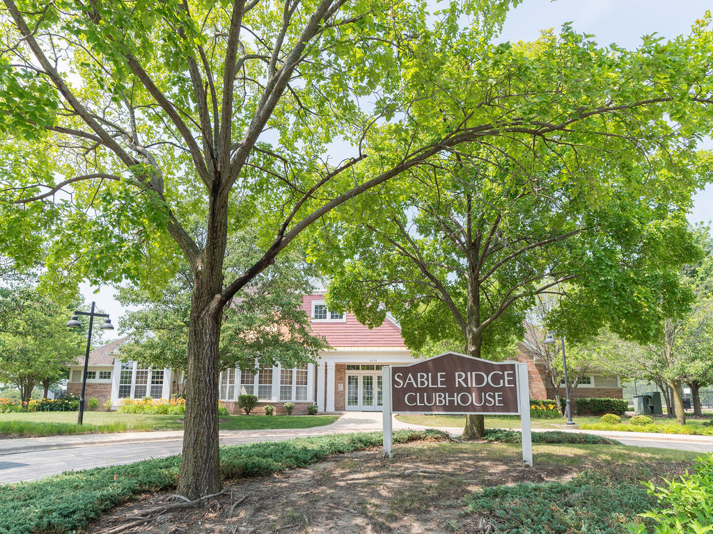 1128 Heron Circle Property Photo 23