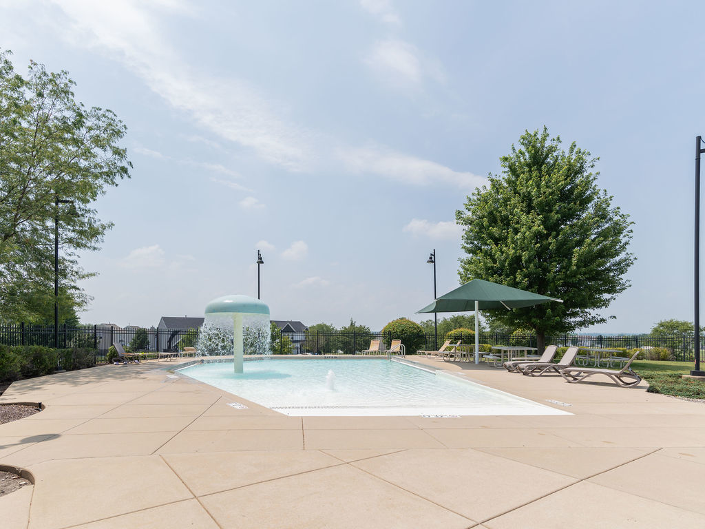 1128 Heron Circle Property Photo 24