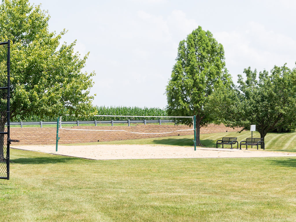 1128 Heron Circle Property Photo 27
