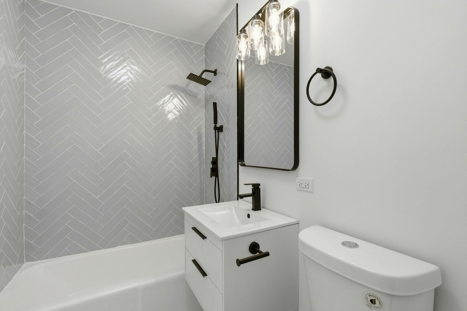 1700 E 56th Street 701-702 Property Photo 32