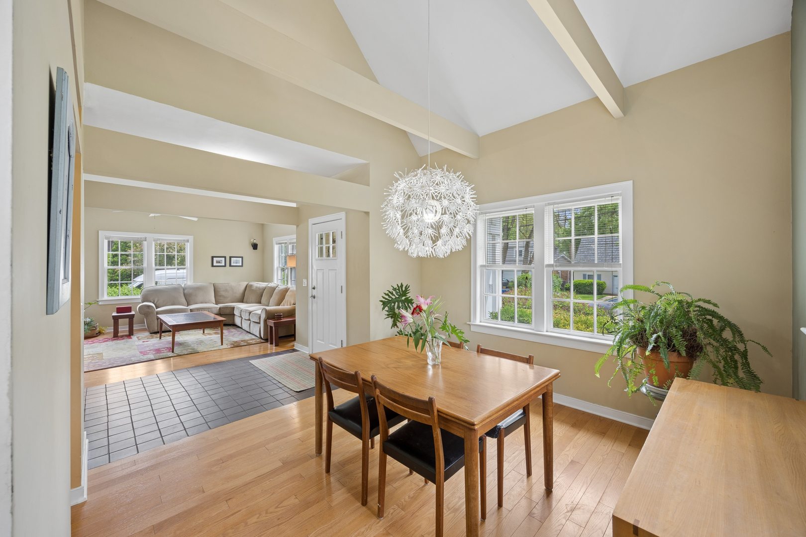 1344 Hickory Road Property Photo 6