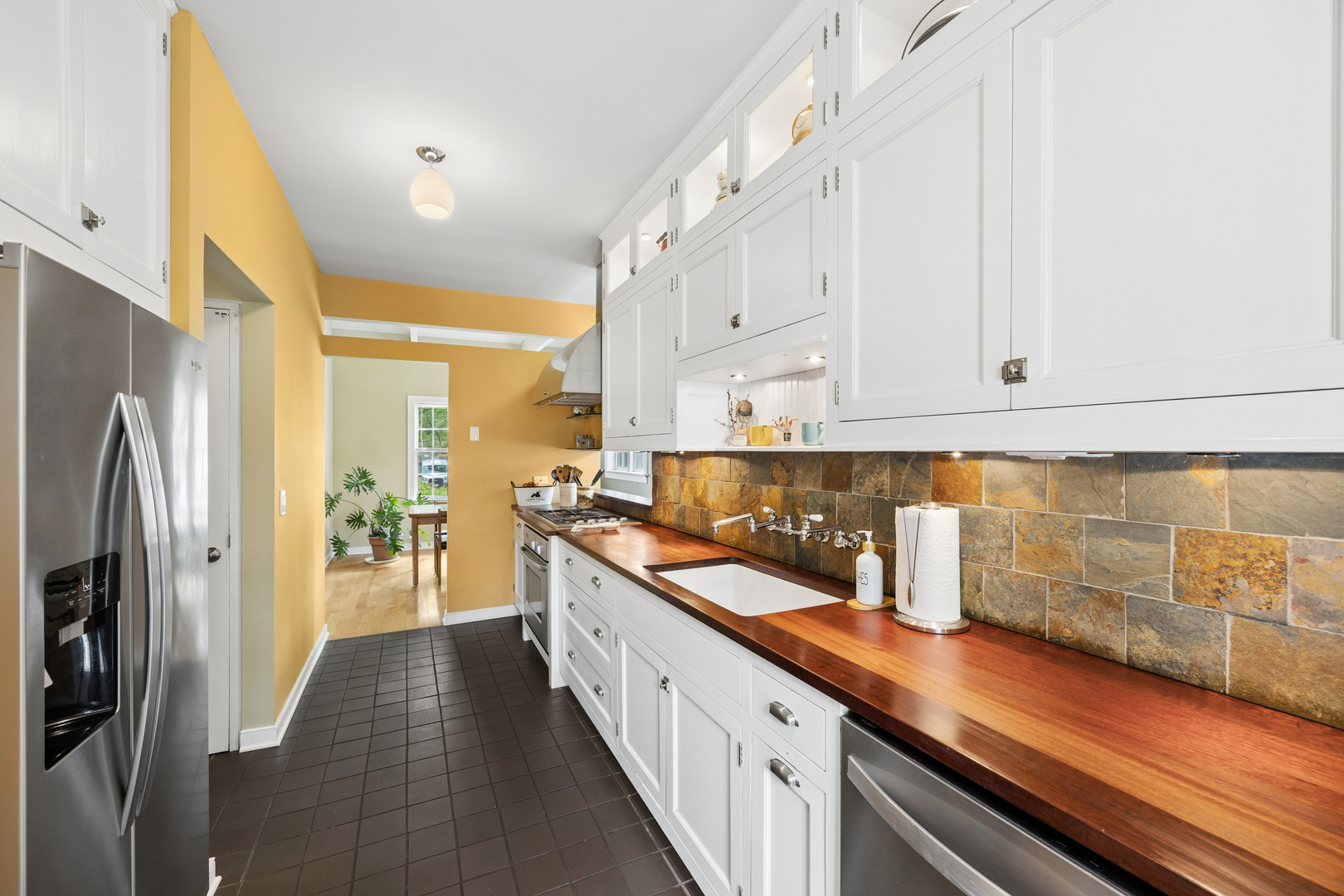 1344 Hickory Road Property Photo 10