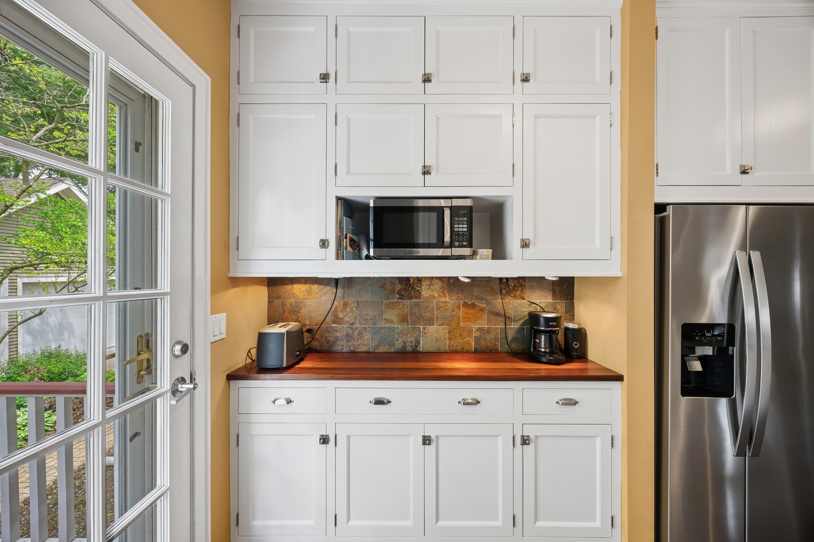 1344 Hickory Road Property Photo 12