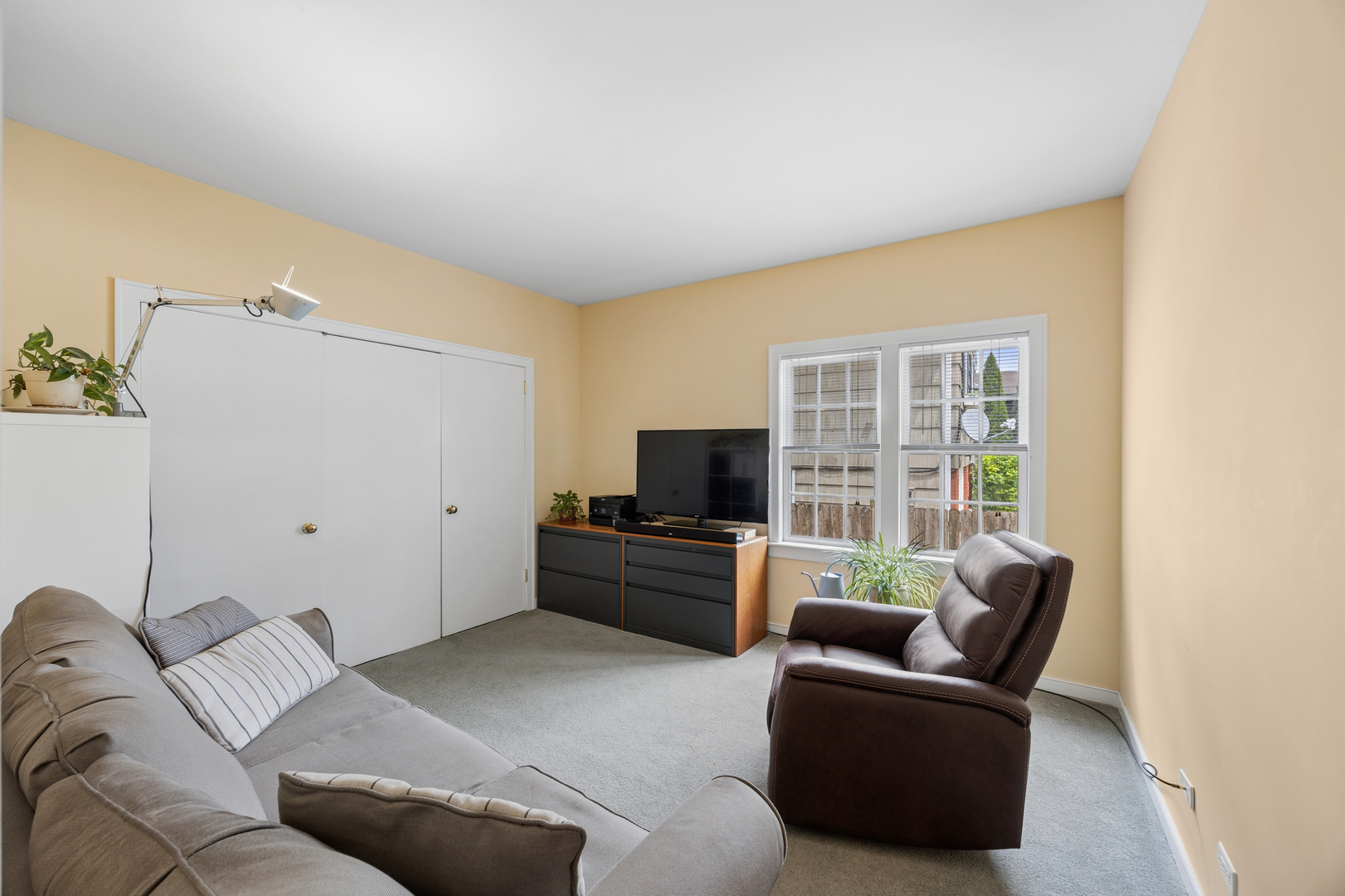 1344 Hickory Road Property Photo 13