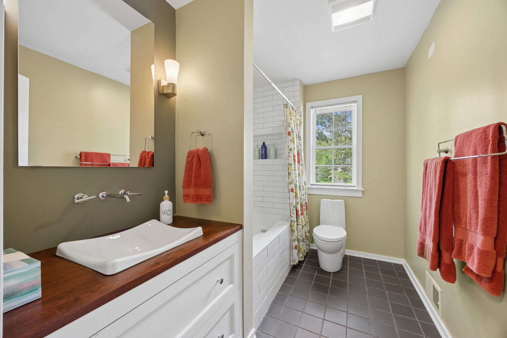 1344 Hickory Road Property Photo 14