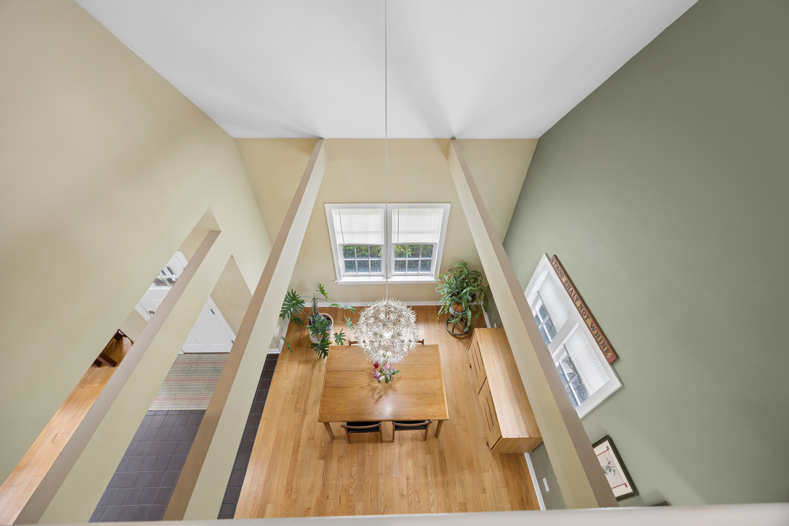 1344 Hickory Road Property Photo 15