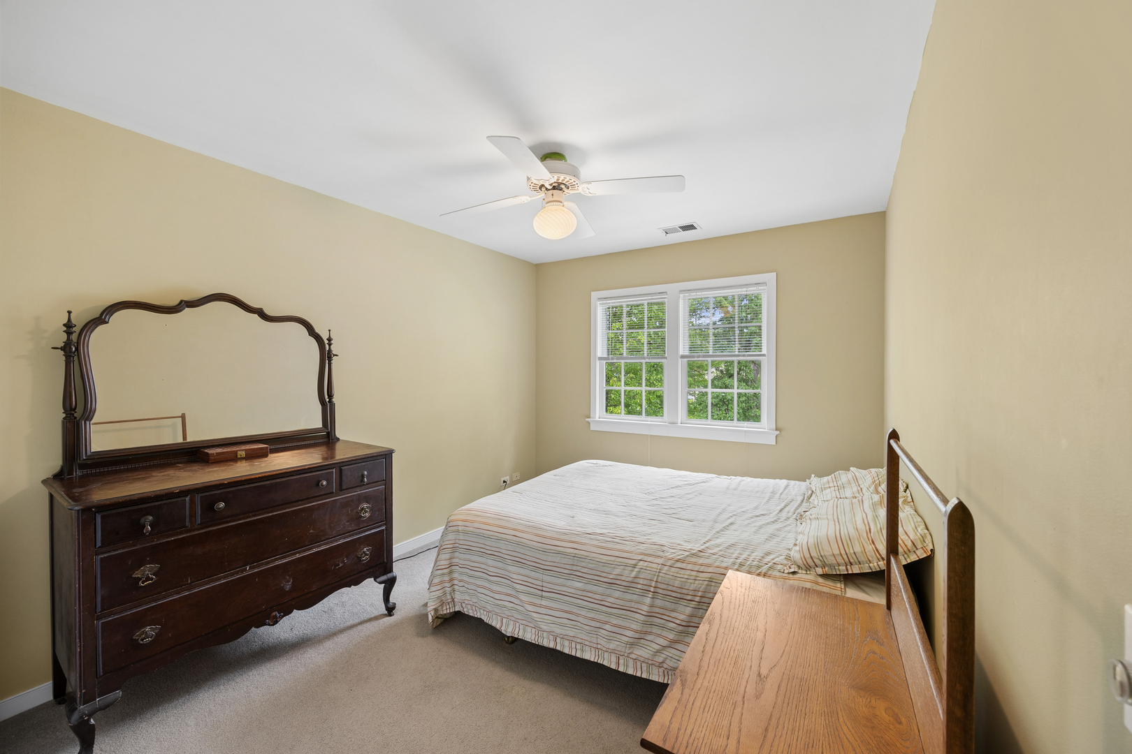 1344 Hickory Road Property Photo 17