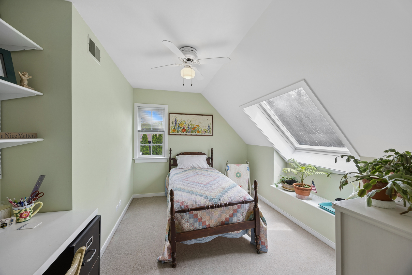 1344 Hickory Road Property Photo 18