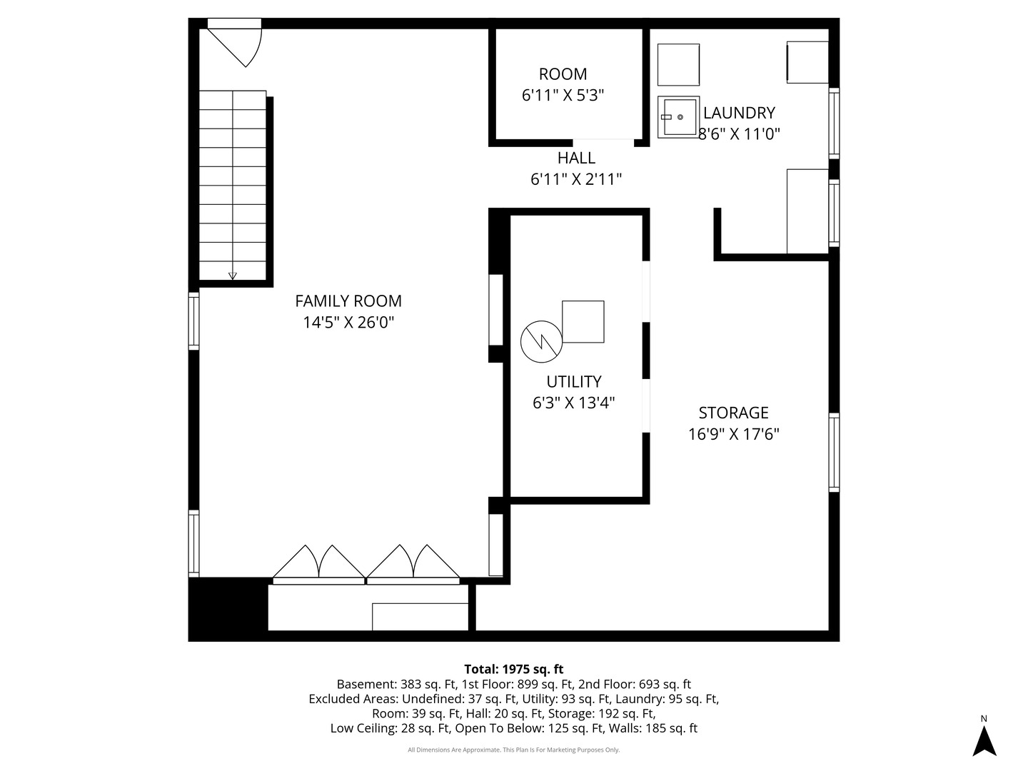 1344 Hickory Road Property Photo 23