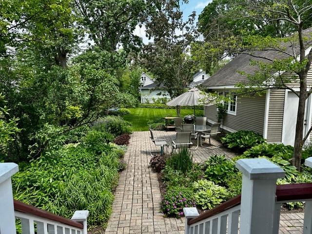 1344 Hickory Road Property Photo 25