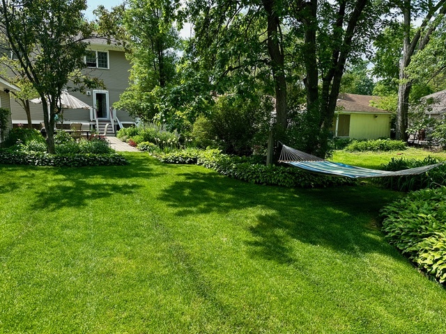 1344 Hickory Road Property Photo 27