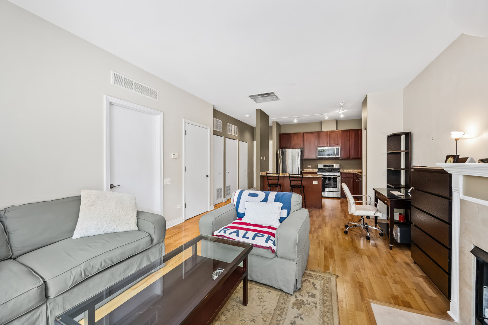 550 W Fulton Street 307 Property Photo 4