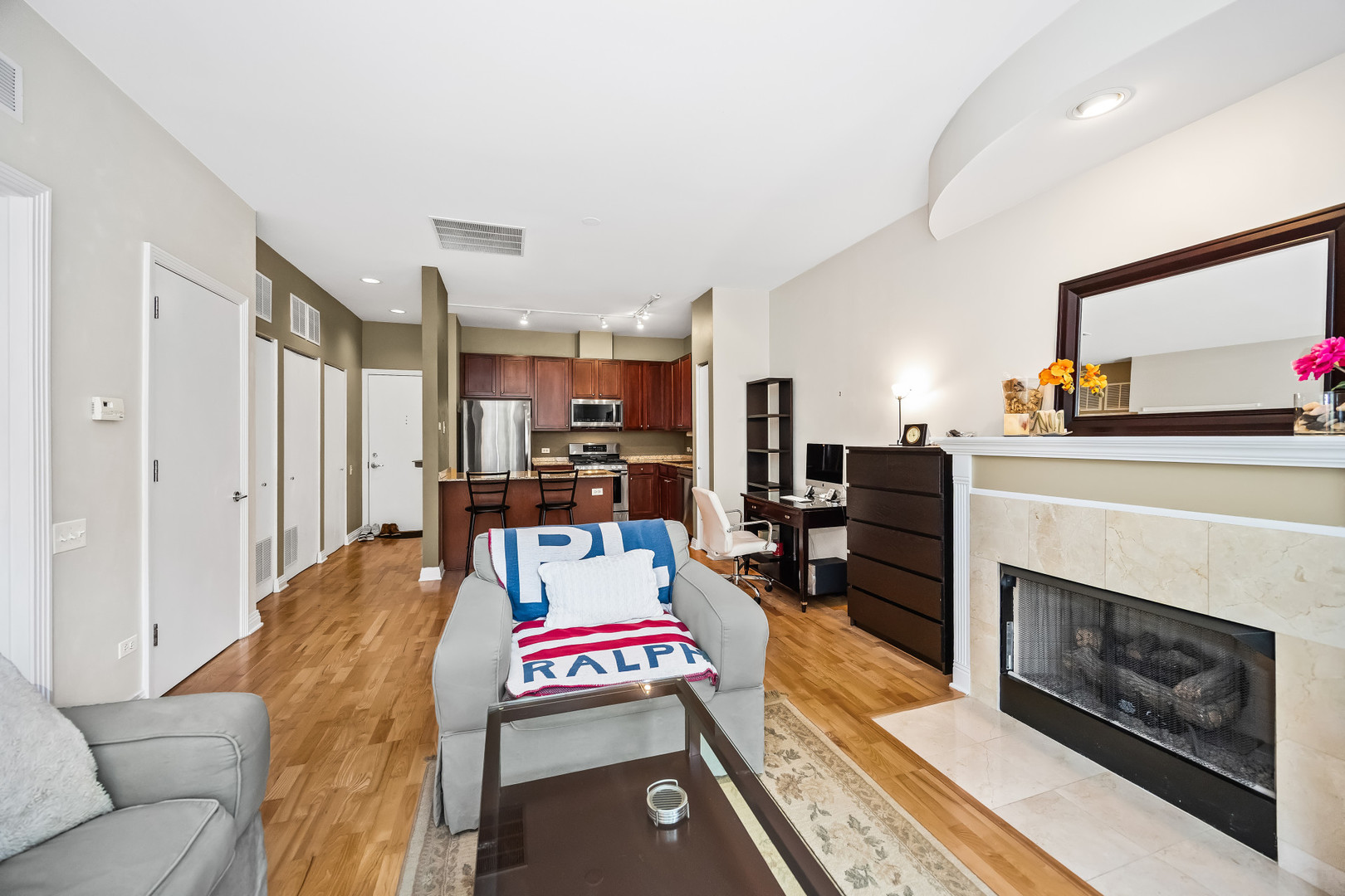 550 W Fulton Street 307 Property Photo 5