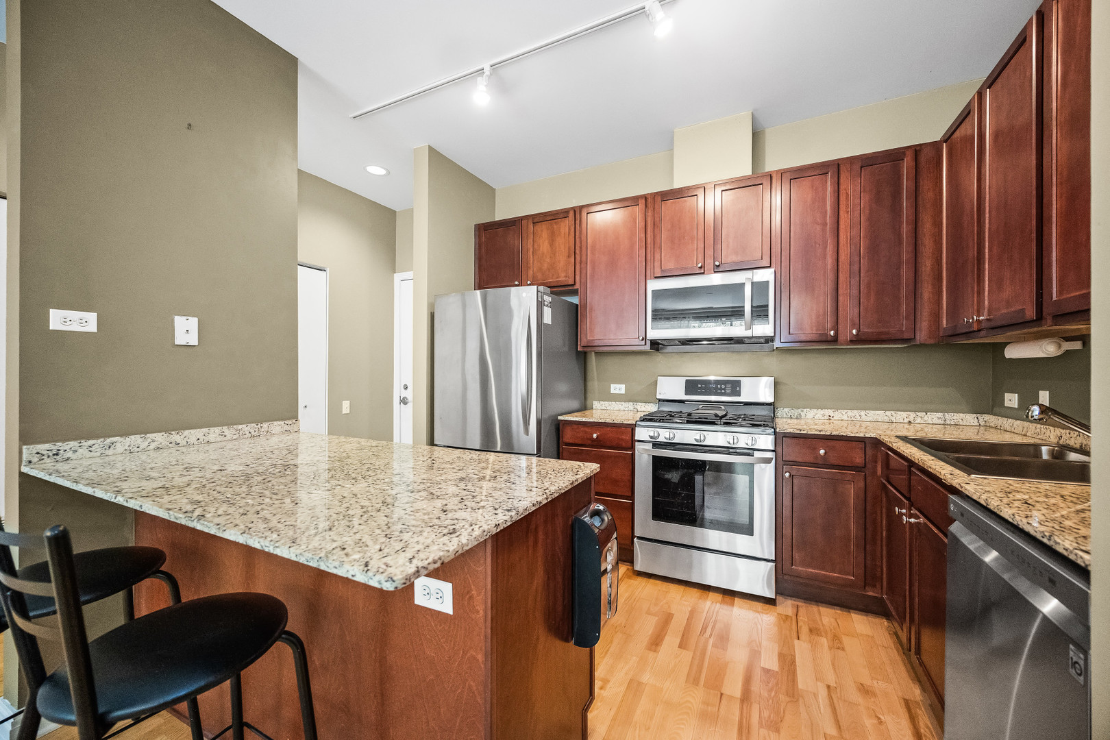 550 W Fulton Street 307 Property Photo 7