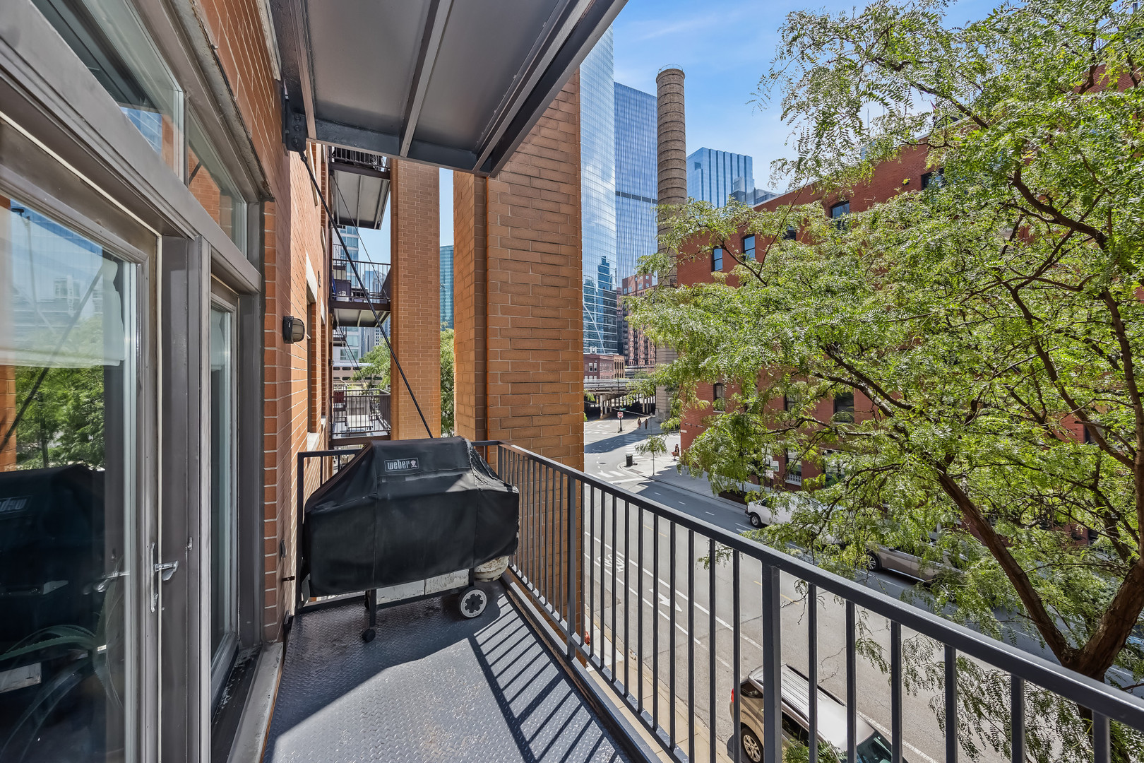 550 W Fulton Street 307 Property Photo 13