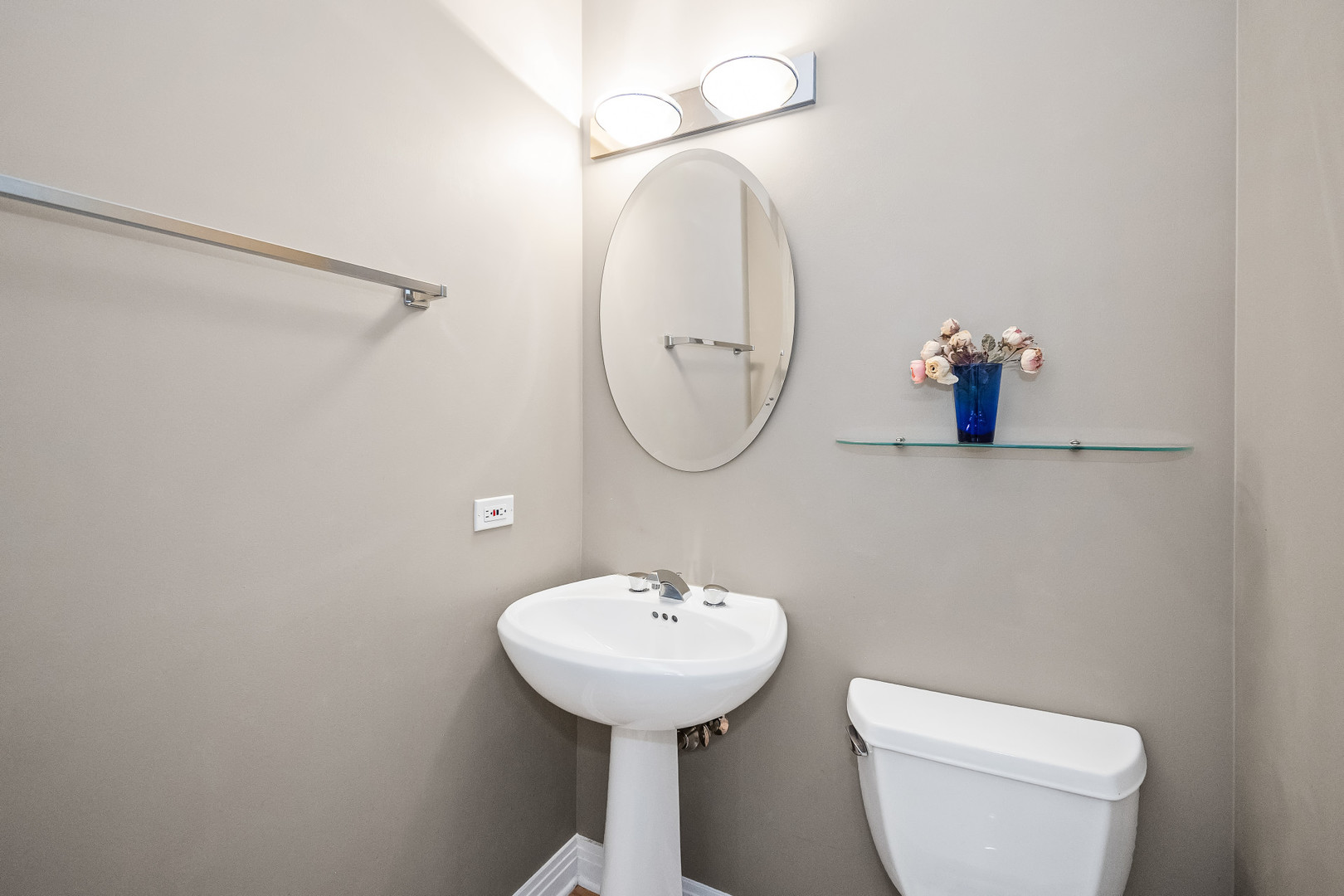 550 W Fulton Street 307 Property Photo 14