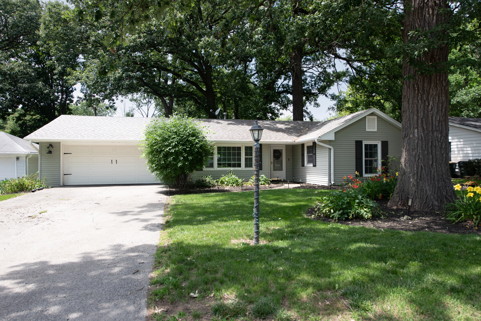 46 Briarcliff Road Property Photo 1