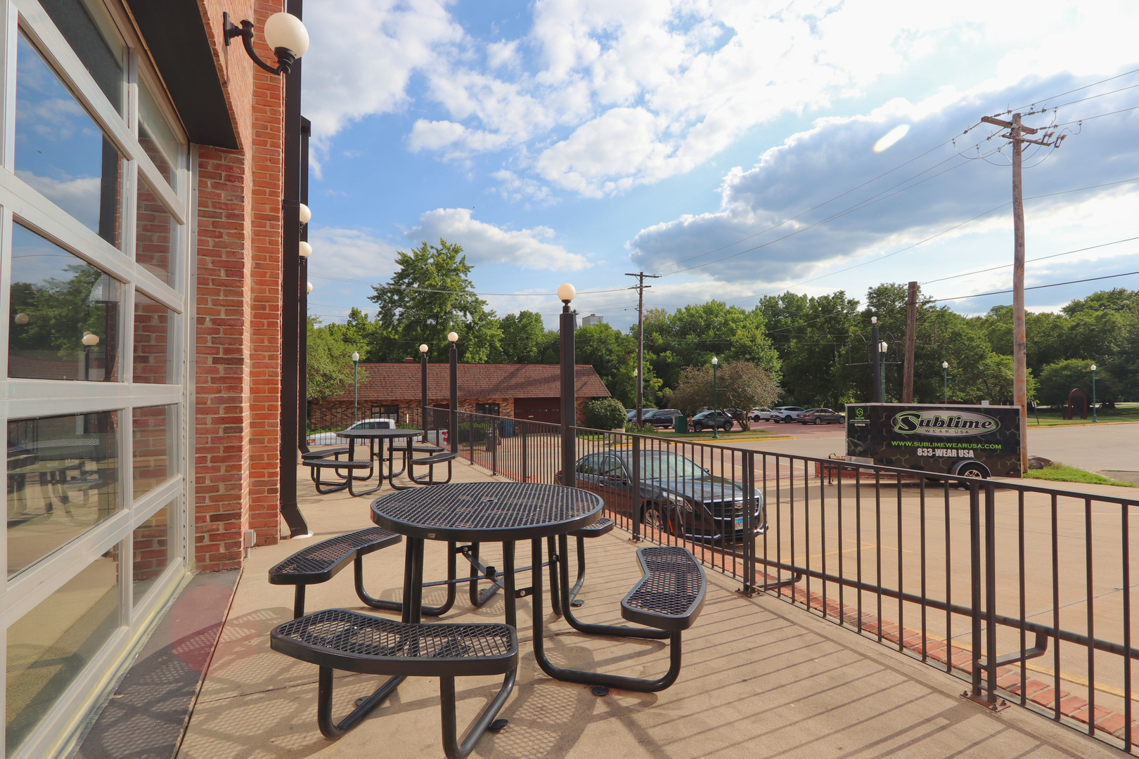 124 W Illinois Avenue Property Photo 60