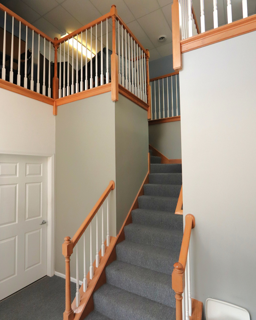 124 W Illinois Avenue Property Photo 68