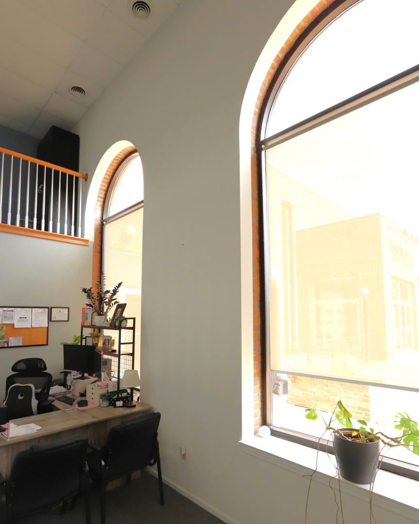 124 W Illinois Avenue Property Photo 69