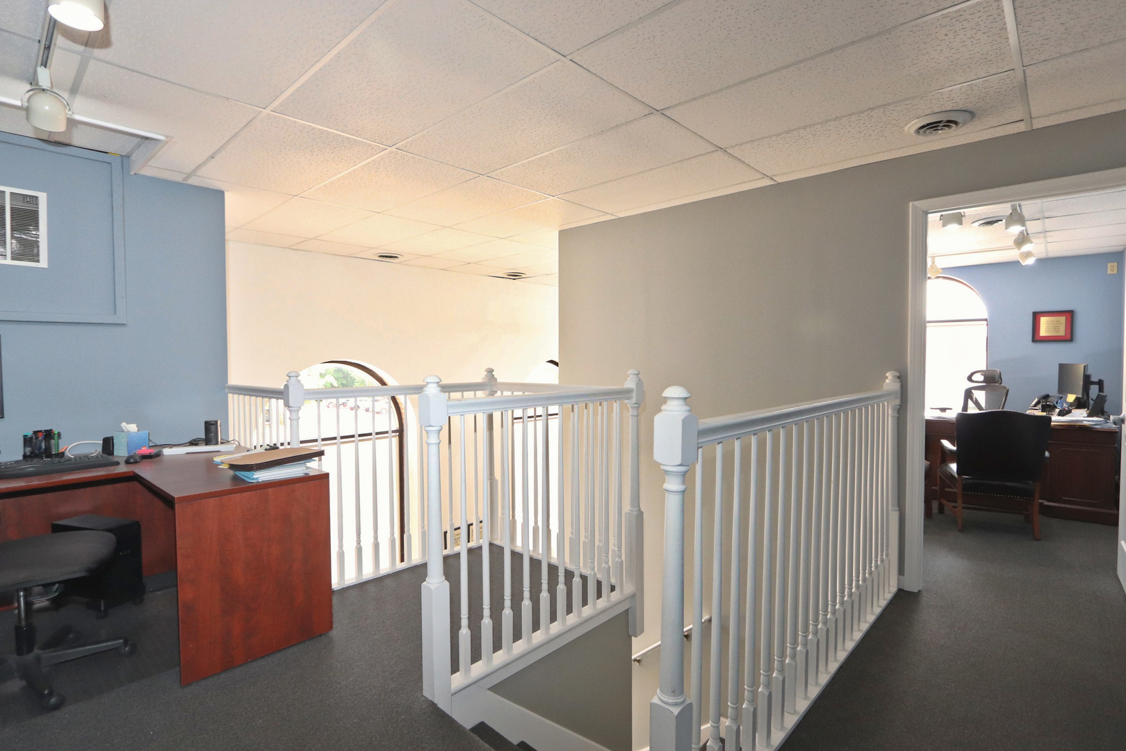 124 W Illinois Avenue Property Photo 72