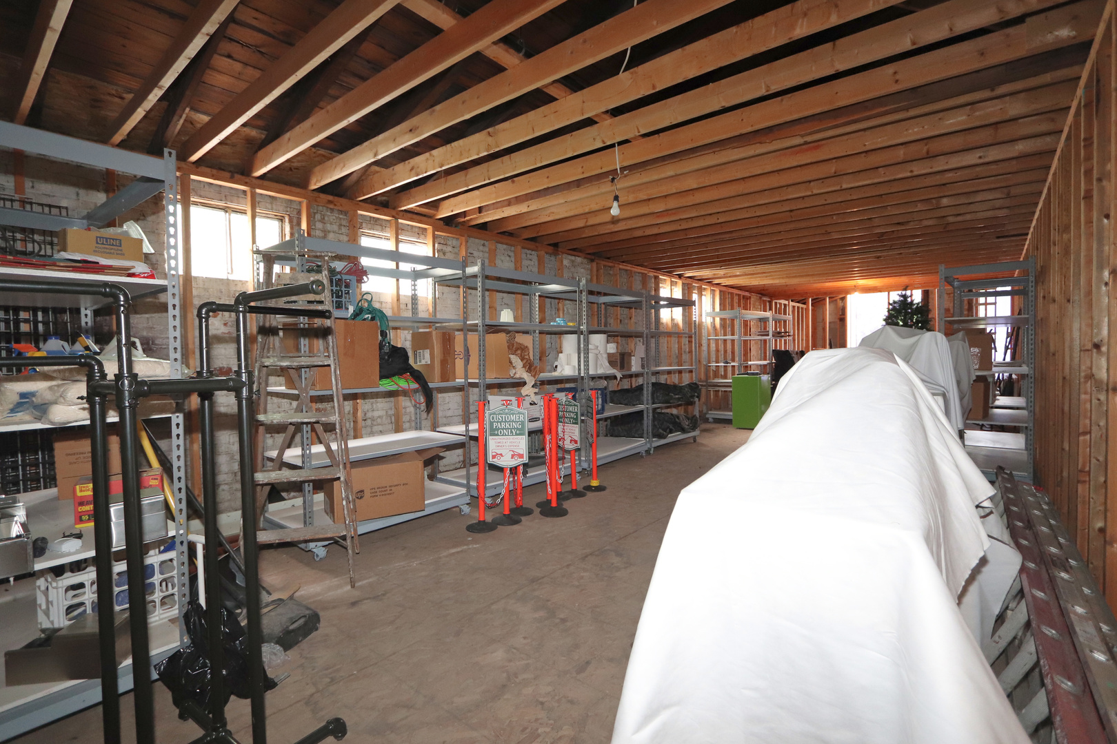 124 W Illinois Avenue Property Photo 73