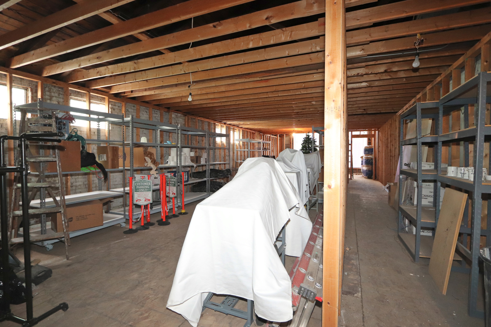 124 W Illinois Avenue Property Photo 74