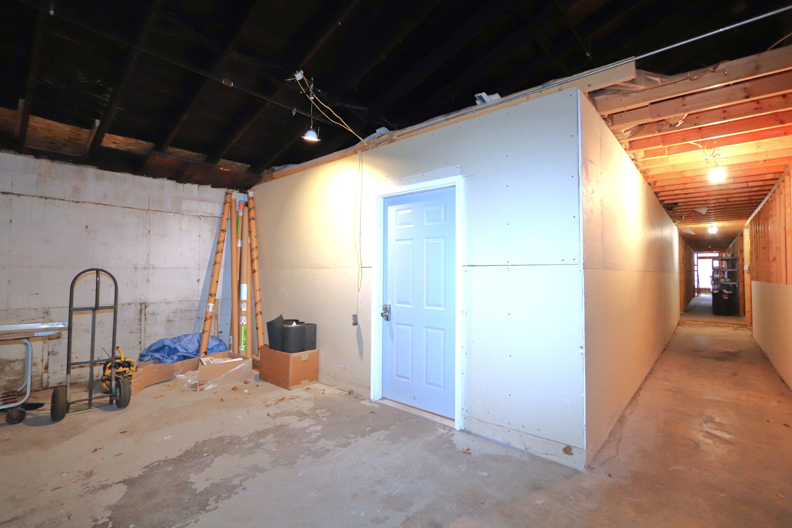 124 W Illinois Avenue Property Photo 75