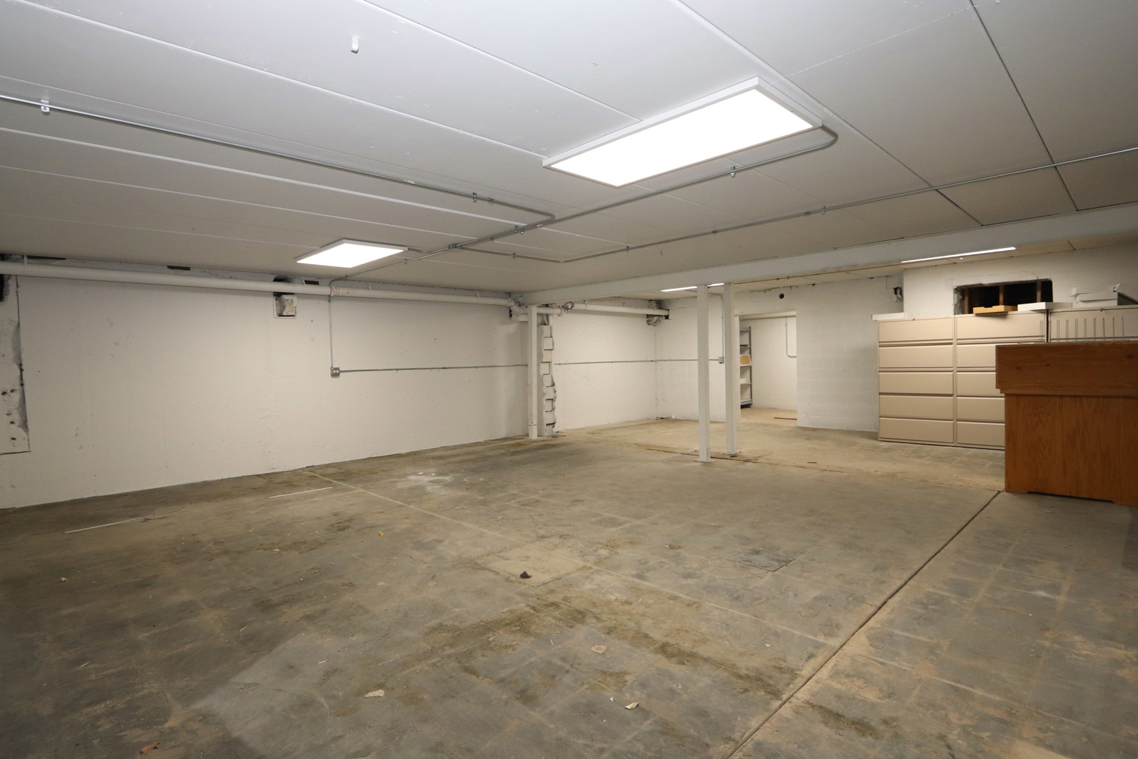 124 W Illinois Avenue Property Photo 77