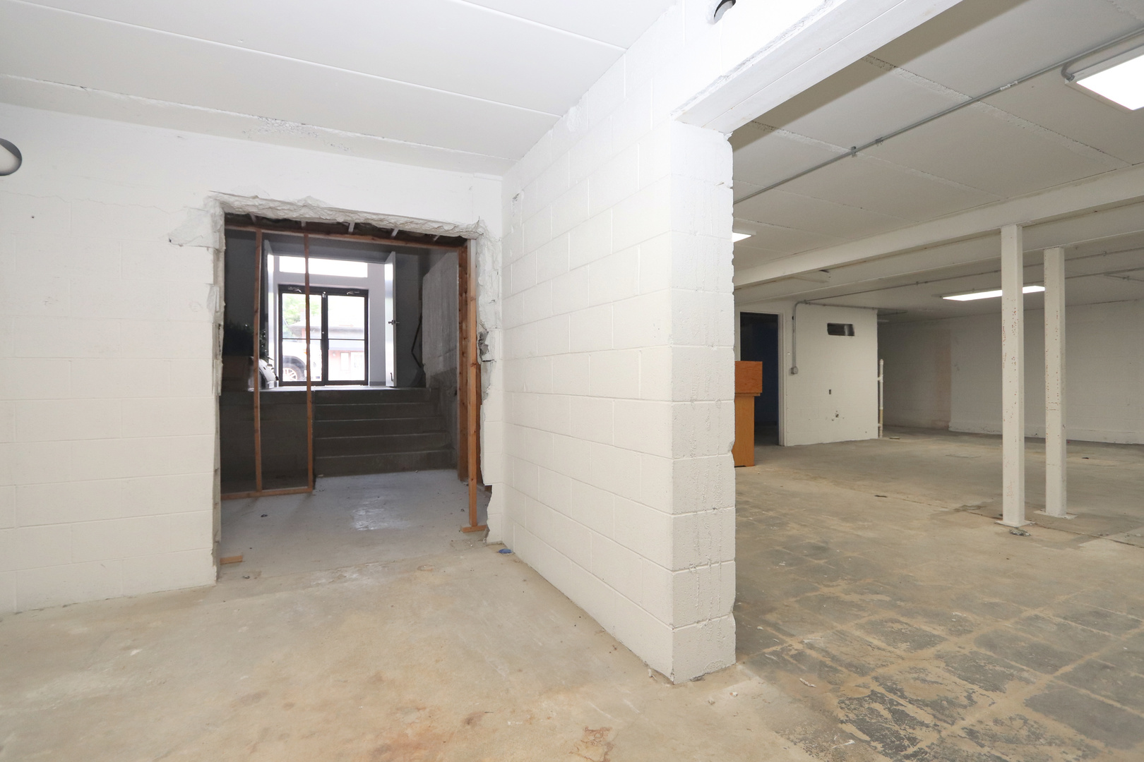 124 W Illinois Avenue Property Photo 79