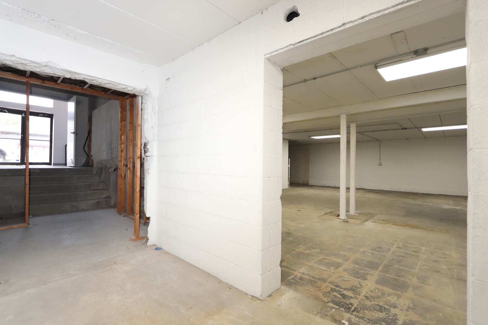 124 W Illinois Avenue Property Photo 80