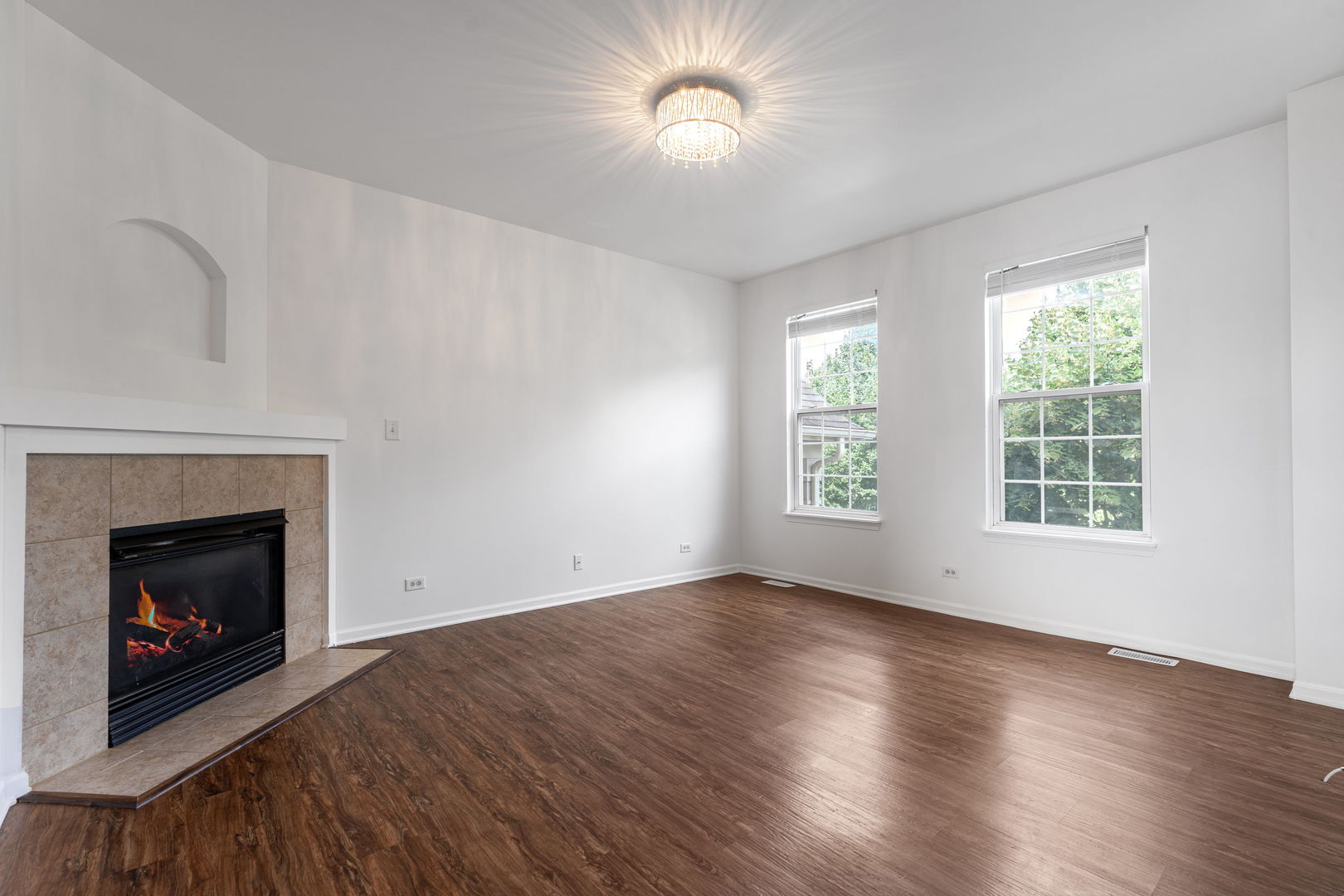 1682 Dogwood Lane Property Photo 3