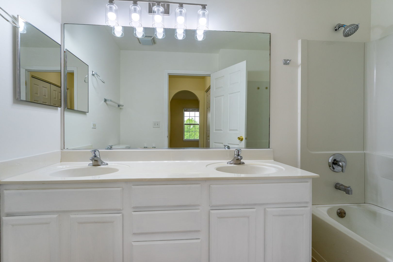 1682 Dogwood Lane Property Photo 12