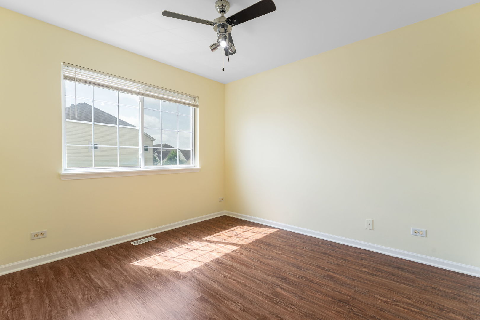 1682 Dogwood Lane Property Photo 13