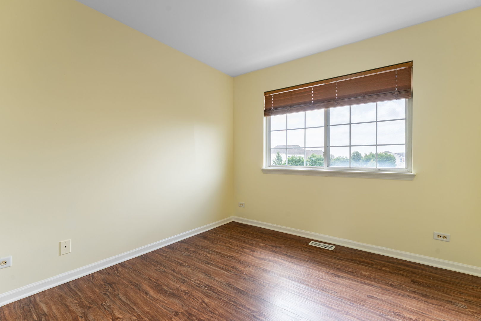 1682 Dogwood Lane Property Photo 14
