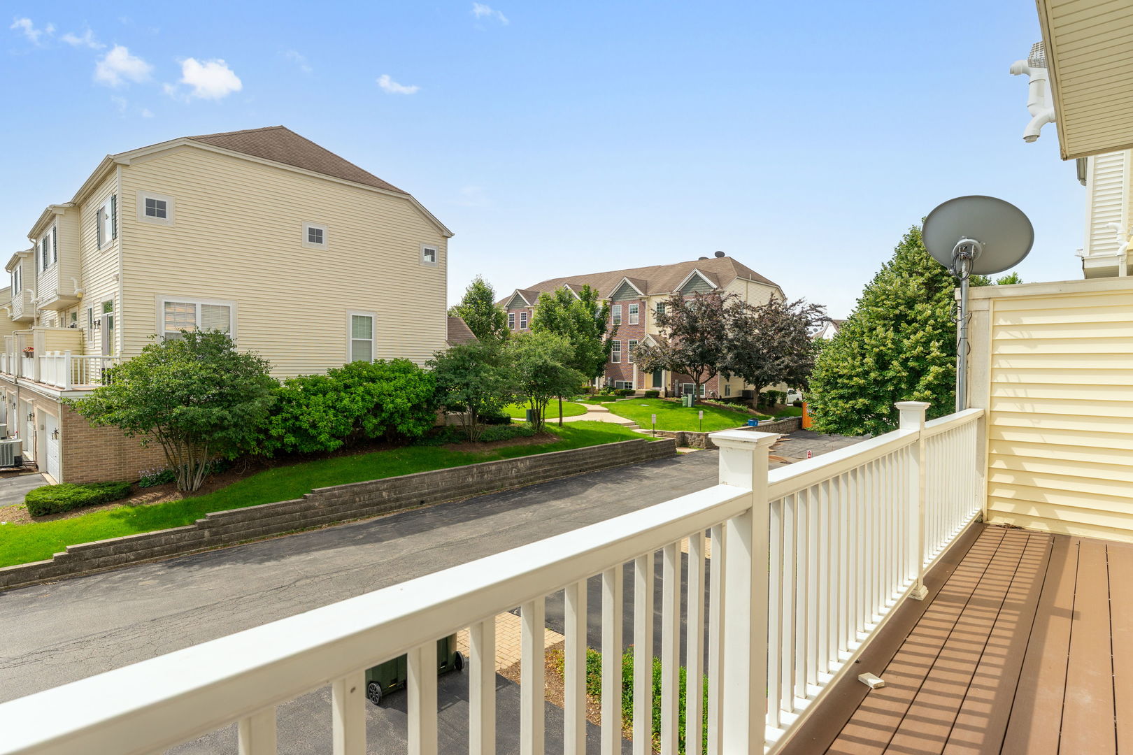 1682 Dogwood Lane Property Photo 15