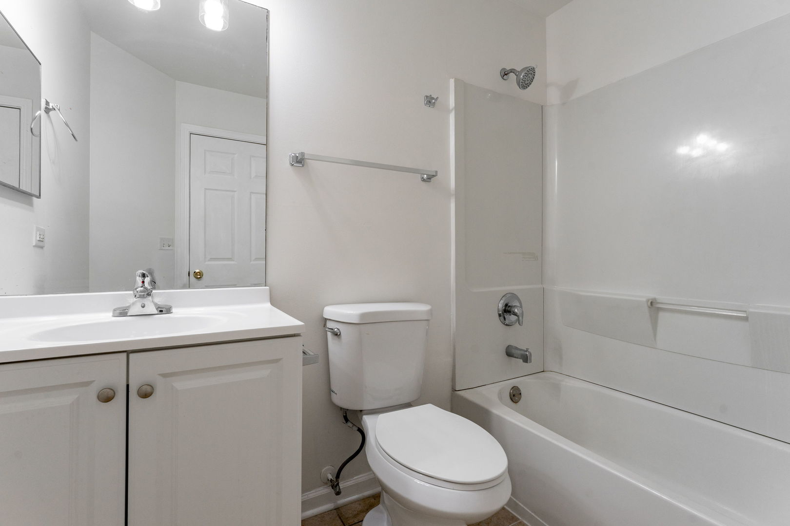 1682 Dogwood Lane Property Photo 16