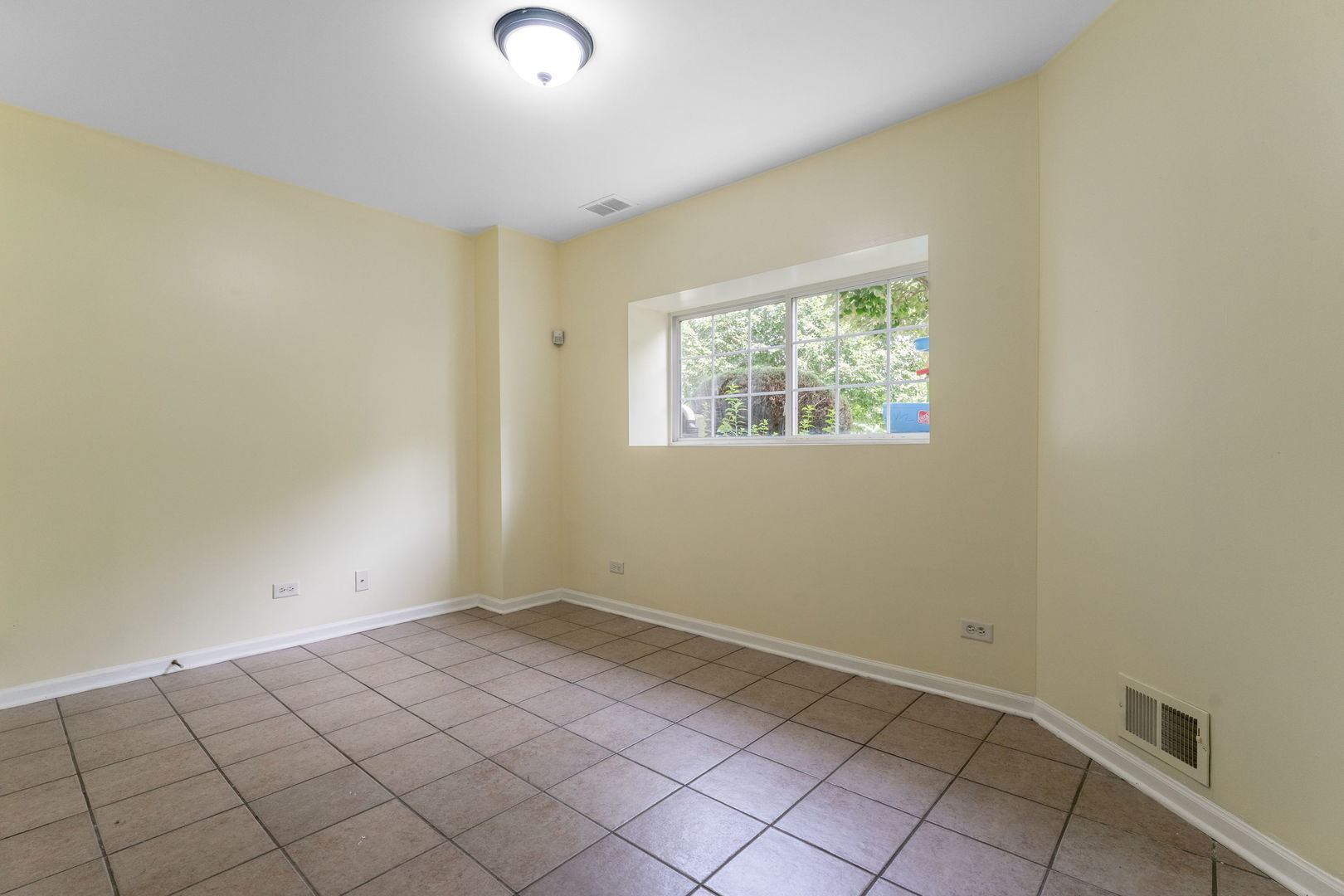 1682 Dogwood Lane Property Photo 18
