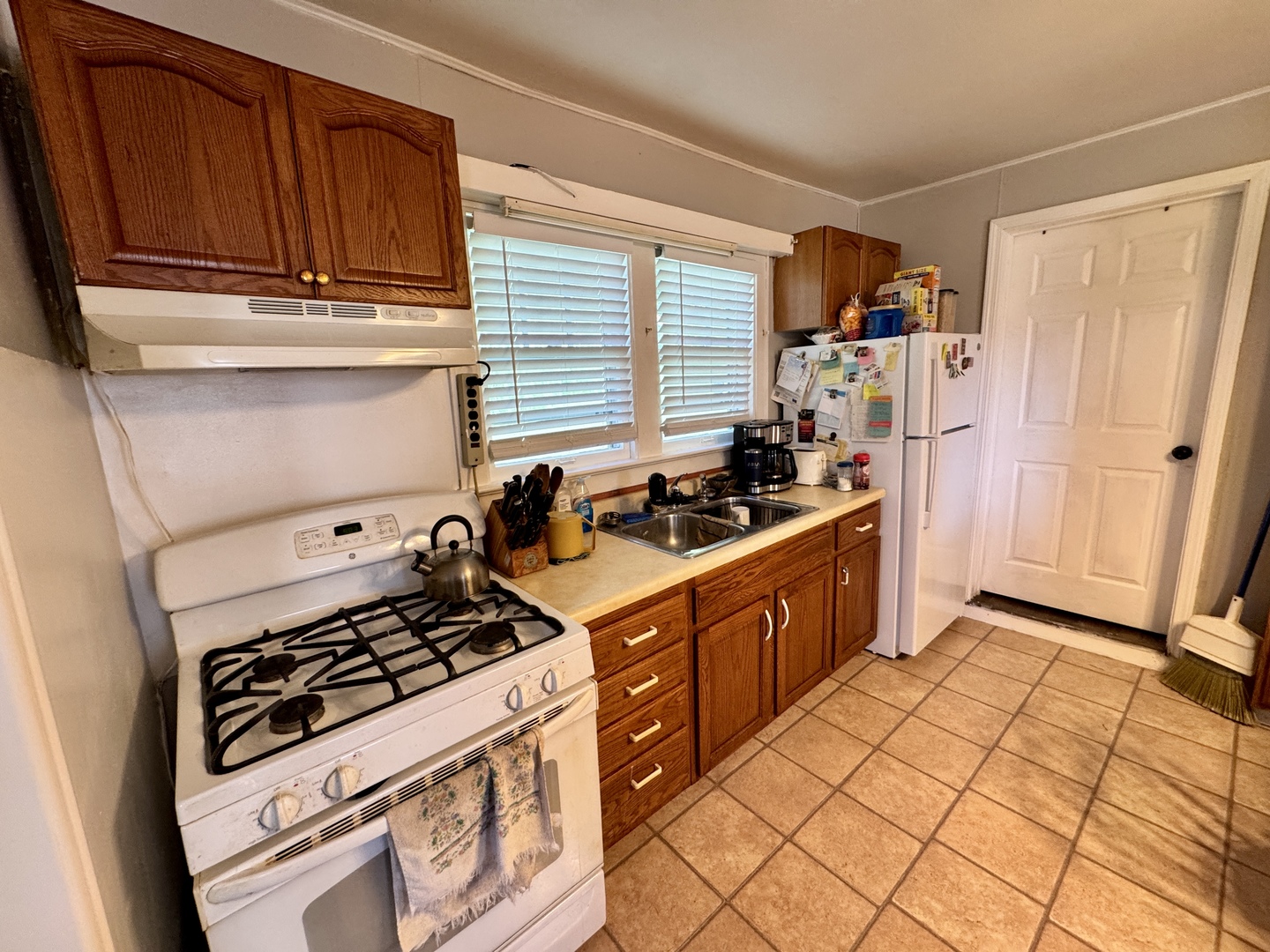 618 E Saint Paul Street Property Photo 7