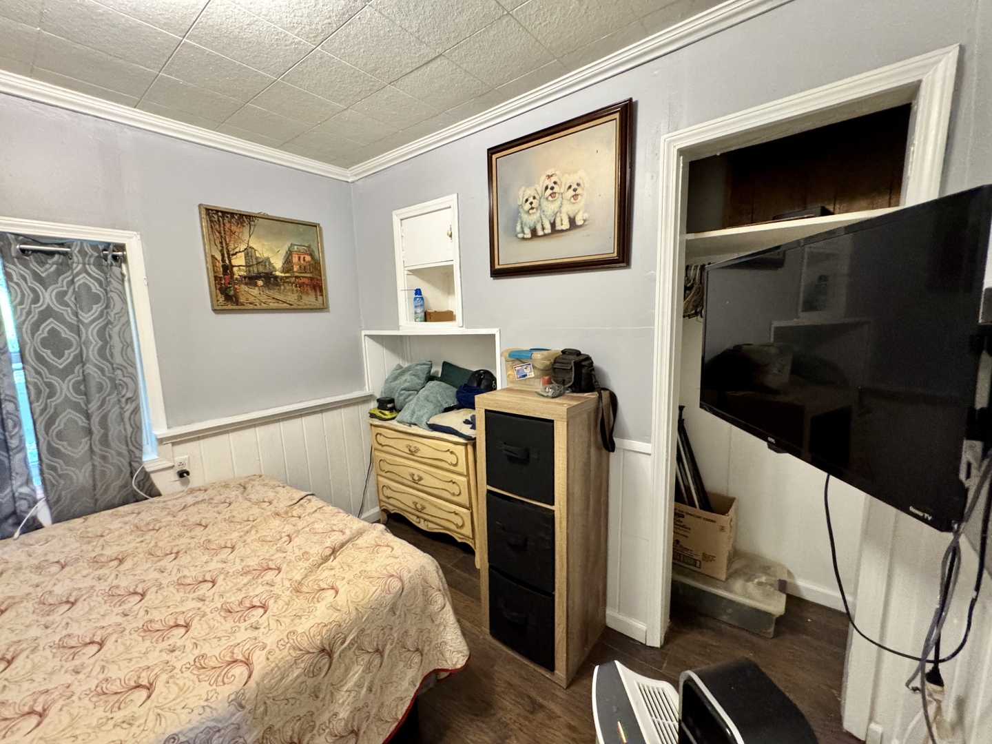 618 E Saint Paul Street Property Photo 15