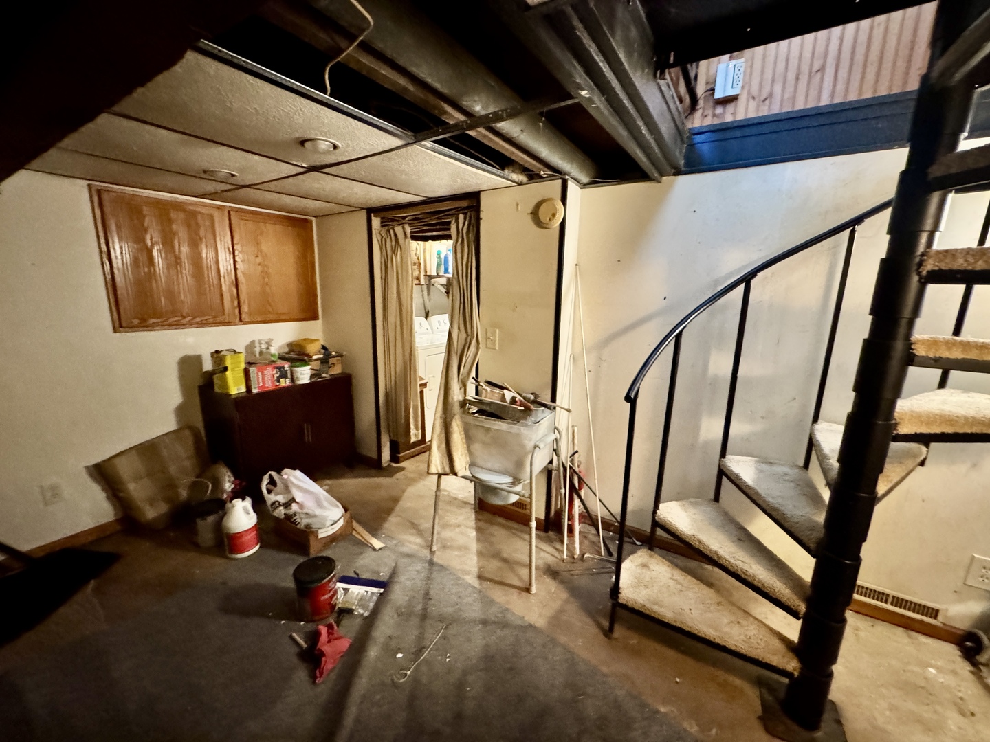 618 E Saint Paul Street Property Photo 18