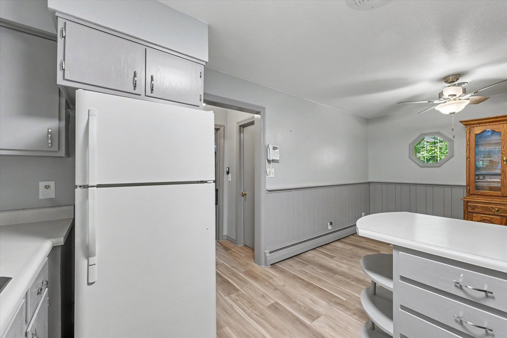 2411 Sharlyn Drive Property Photo 17