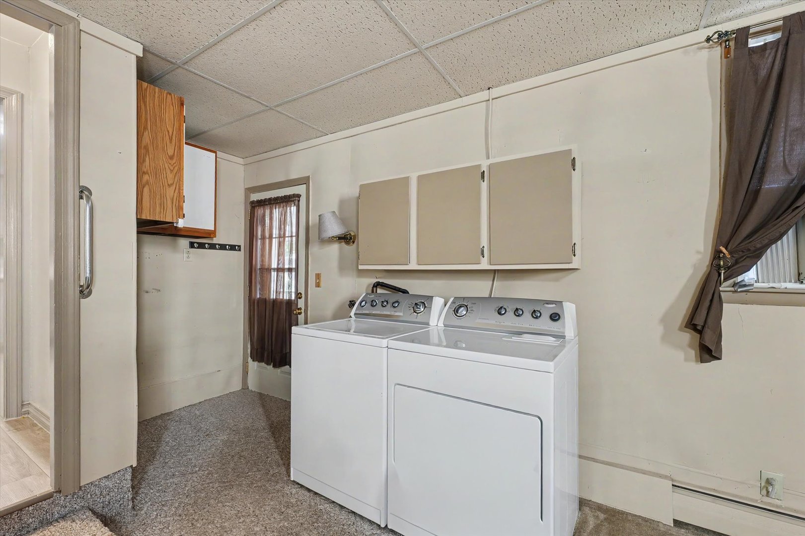 2411 Sharlyn Drive Property Photo 20