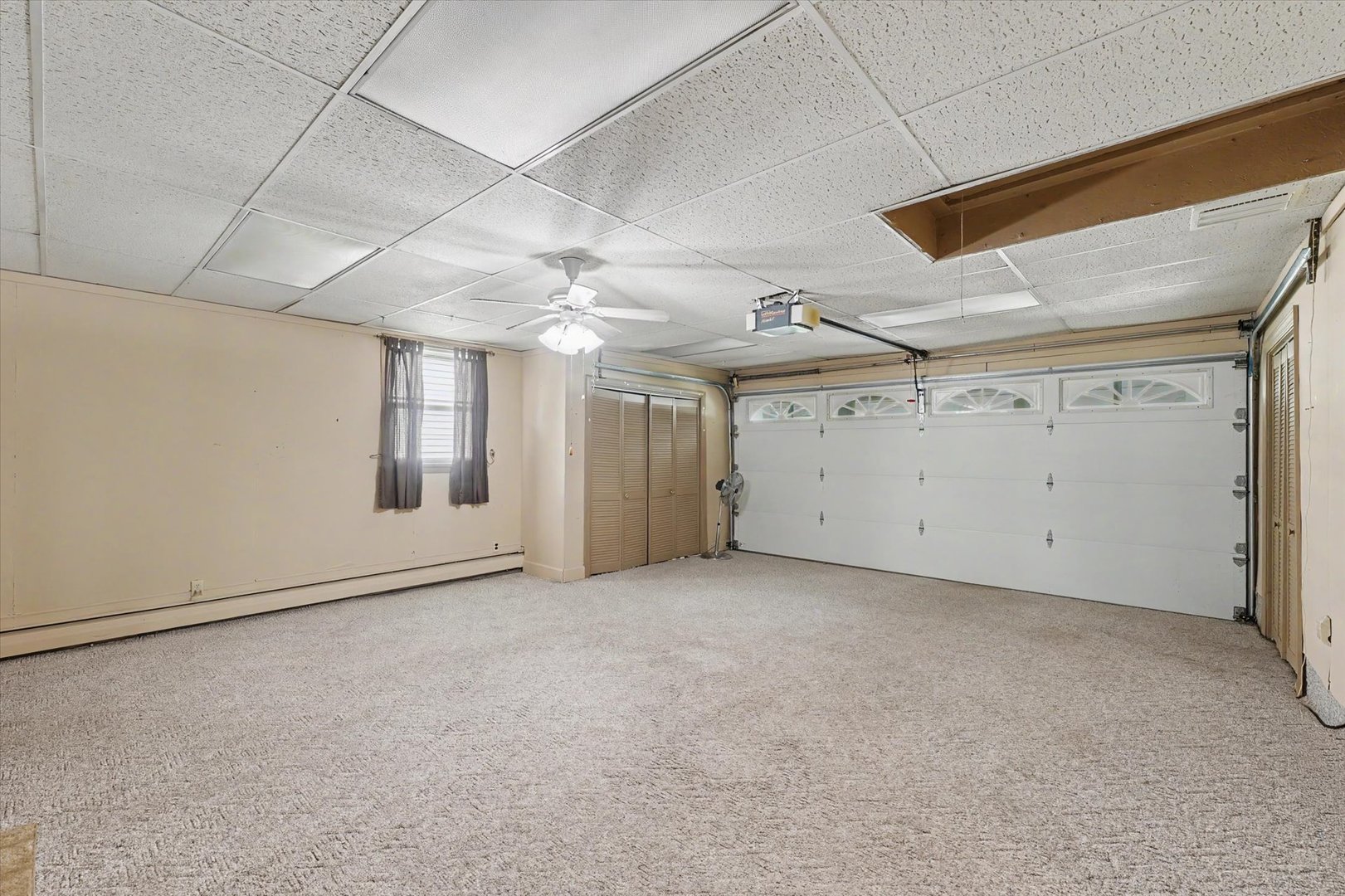 2411 Sharlyn Drive Property Photo 21