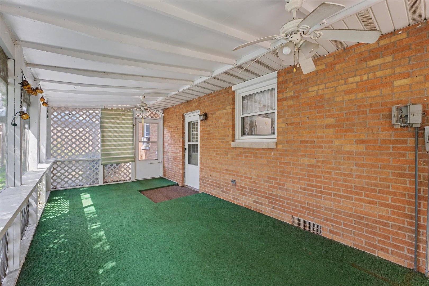 2411 Sharlyn Drive Property Photo 24