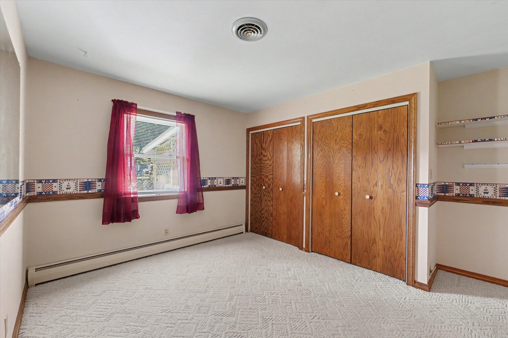2411 Sharlyn Drive Property Photo 25