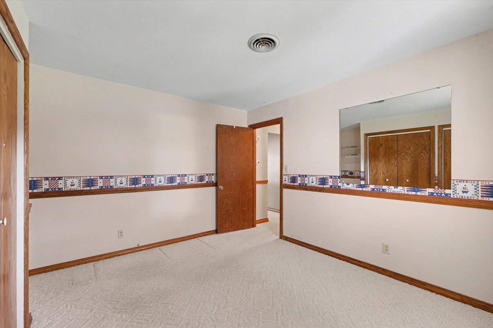 2411 Sharlyn Drive Property Photo 26