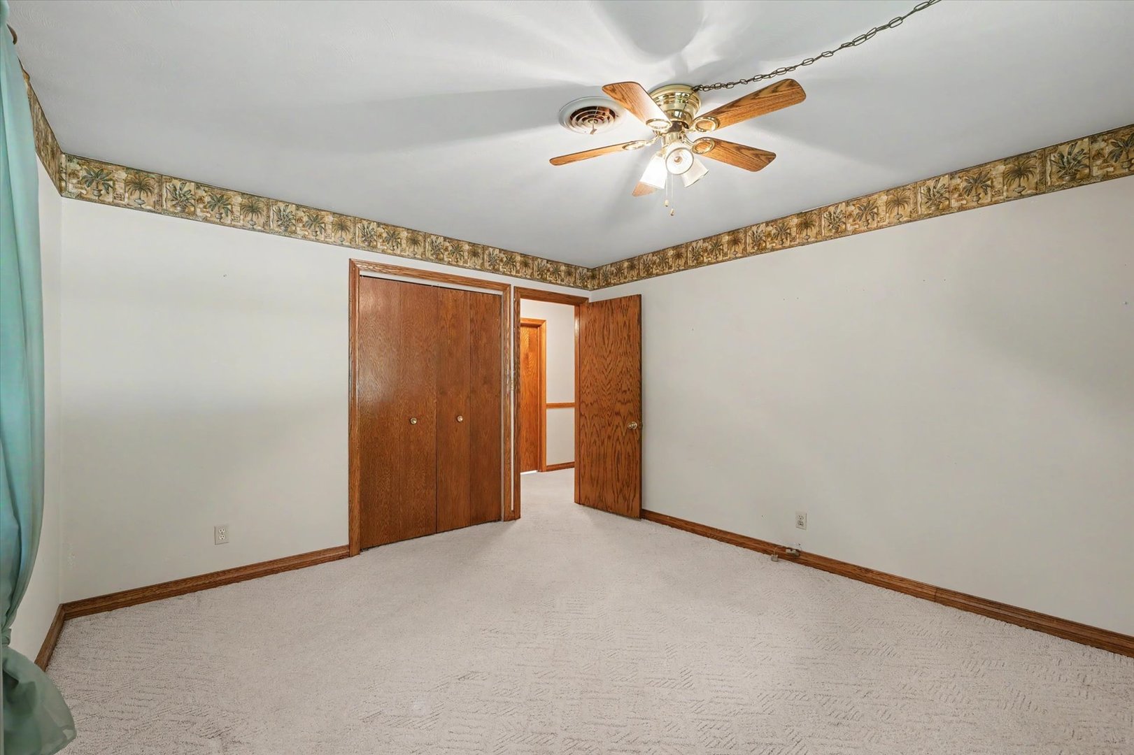 2411 Sharlyn Drive Property Photo 28