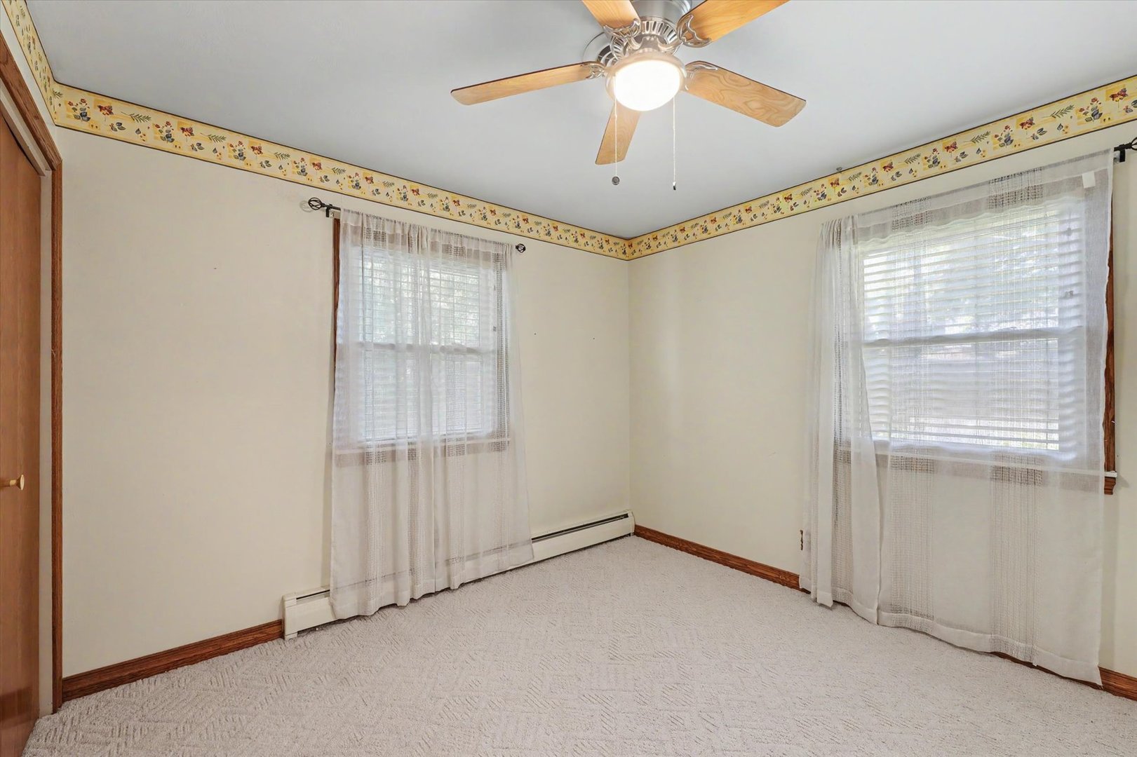 2411 Sharlyn Drive Property Photo 29